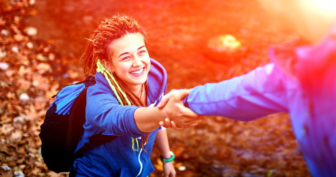 Associate learning and growing at Graylio Tech